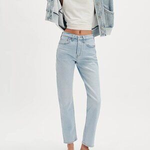 Levi's® Premium 501® Original Fit Women's Jeans 25x30